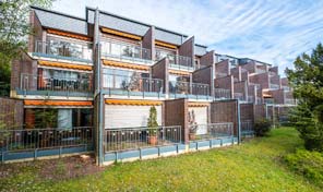Sanierung Pflegeimmobilie Zenz Massivhaus